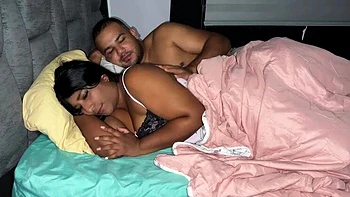 Cold Stepsister Gets Rough Hardcore Fuck To Warm Her Wet Pussy - Indiana Jonnes Homemade Creampie