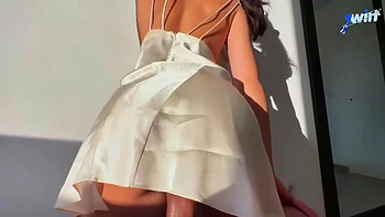 Crazy Porn Video Big Ass Exclusive Incredible , Take A Look