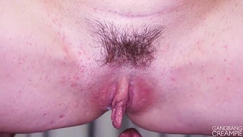 Rion King, Solo The Bull And Nacho Vegas - Hottest Adult Movie Teen 18+ Private Watch Only For You