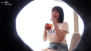 0011200_美人 オイル かわいいなどが含まれている