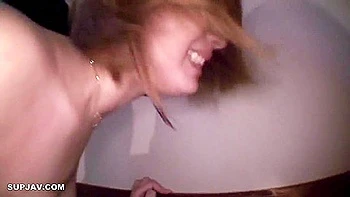 天海つはさと行くはちゃめちゃトスケヘ合宿旅行 Uncensored