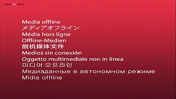 Gangbangs - Blonde Babe Swallows Multiple Loads