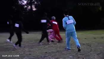 [reducing Mosaic]start-346 Cast(s): Minamo (minamo)