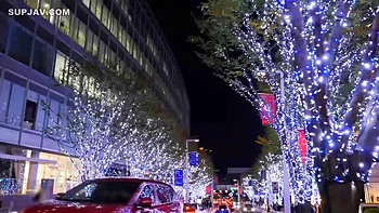 [rm] Japanese Stepmother Reiko Seo