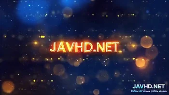 Hd Japanese Group Sex Uncensored Vol 28