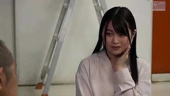 283-youth-with-areare-sfs