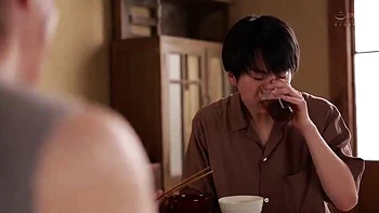 183-routhy-with-routeit-roe