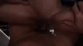 841-routhy-with-routeit-eal