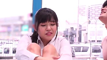 118-1-routhy-with-routeit-dmm