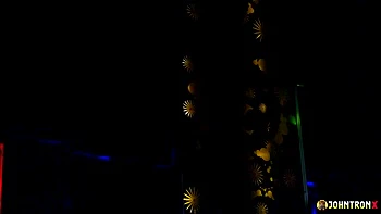 Kha Date - Videos - JohntronX