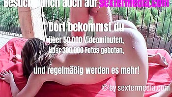 I Love Your Plump Ass Cheeks, Lorine