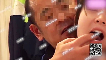 5934 Bar 478 대학생 수영복 마사지 첫번째 Two Korea 텔레 Uub892