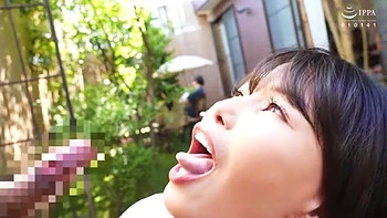 x1x90E96491CD24D24BD3