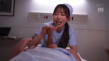 x1x407E49B80A38F6EDDD