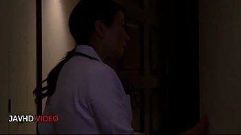 Wild Japanese Foot Play Featuring Busty Arouses Fans With Shino Izumi And Izumi Shino