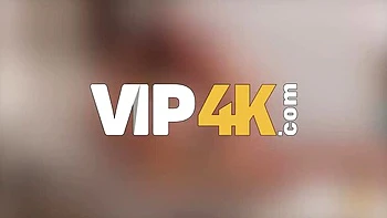 HD 1080p Big Natural Tits Mature Woman Fake Agent Seduction Sex With Stranger