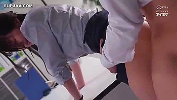 Hottest Sex Video Small Tits Hot Youve Seen