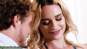 21yo bae pussy drilled by lover