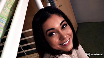 My first adventure with BBC