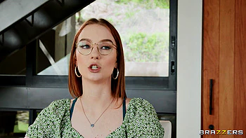 Farewell Fornication