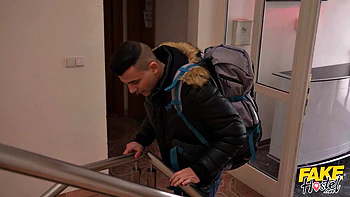 The Masturbation Issue