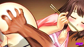 Stepmom Sandwich with Sauce