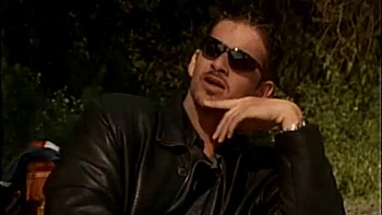 JR OM: Blowjob, Doggy  Cowgirl Porn