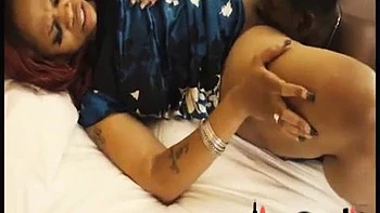 Bbw snicka: Blowjob, Doggy  Cowgirl Porn