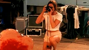 Classic: Blonde, Pornhub  Big Dick Porn