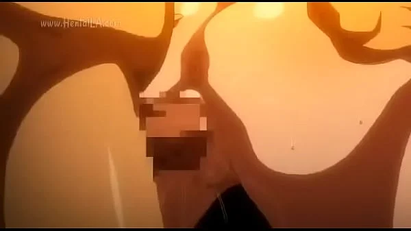 Quien Sabe el nombre?