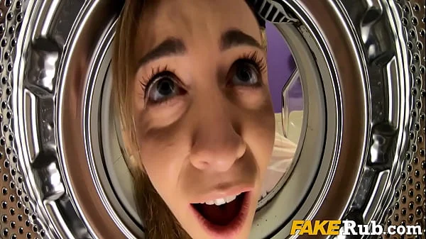 Why Does She Keep Getting Stuck? - Josephine Jackson