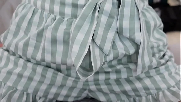 Cheating On My Boyfriend With His Best Friend