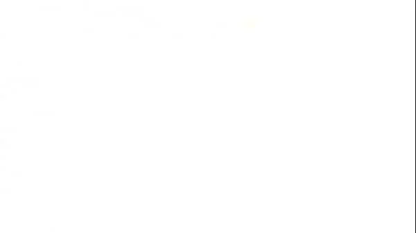 CRAZY FAMILY - WIFE DESTRUCTION - (Sabina Agos) - Pee Drink Version MS102