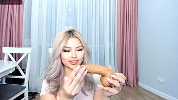 Bae suz37: Blowjob, Big Tits  Amateur Porn