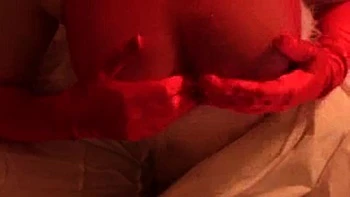 MissMargaritte sBoudoir: Amateur, Chaturbate  Homemade Porn