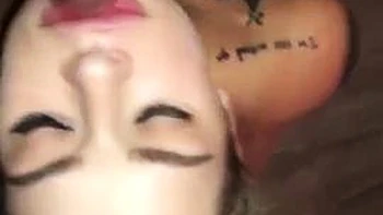 Bj bg good: Blowjob, Cowgirl  Missonary Porn