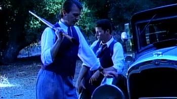 Classic Movies 1994 ft. Ashlyn Gere: Blowjob, Big Tits  Hardcore Porn