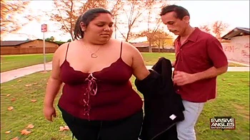 How I Love My Women Built: Blowjob, Doggy  Cowgirl Porn