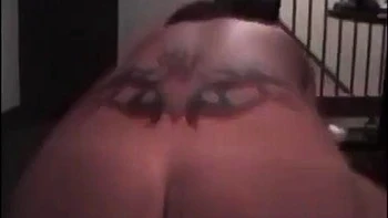 Amateur Hotel Fuck + Facial: Blowjob, Cowgirl  Missonary Porn