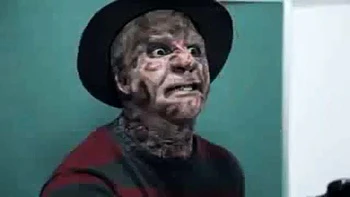 Really shady guy fucks sexy horny slutty teen with his huge hard cock: Blowjob, Doggy  Big Tits Porn