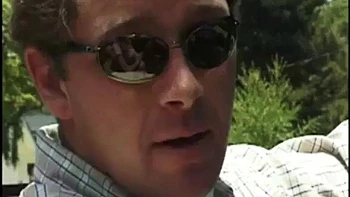 Milf mm: Doggy, Missonary  Hardcore Porn