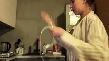 Britanny b: Bongacams, Handjob  Onlyfans Porn