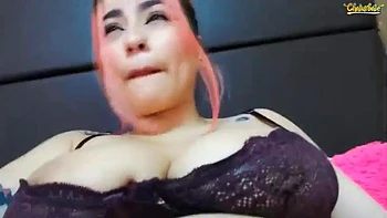 Ass bbww: Big Ass, Anal  Bongacams Porn