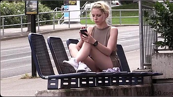 Gghgg: Amateur, Xhamster  Small Tits Porn