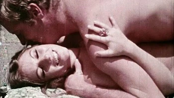 American vintage porn ft. Maria Arnold  Lisa Deleeuw: Blowjob, Cowgirl  Missonary Porn