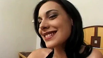 Bbc: Blowjob, Doggy  Cowgirl Porn