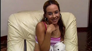 Licking their pussies and cumming hard