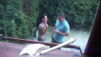 Just don t look at this porn - 2: Blowjob, Big Tits  Hardcore Porn