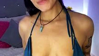 Hottie 31: Babe, Xhamster  Cam Porn