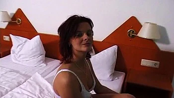 0401: Amateur, Xnxx  Asian Porn